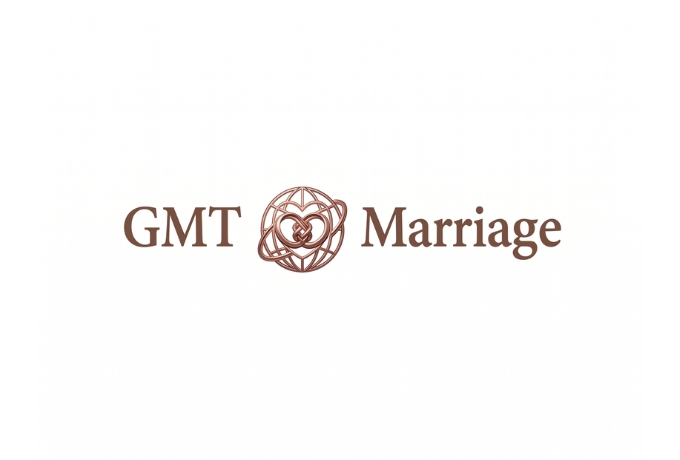 日韓結婚専門相談所：GMT Marriage